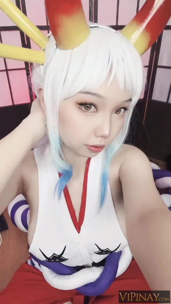 y2