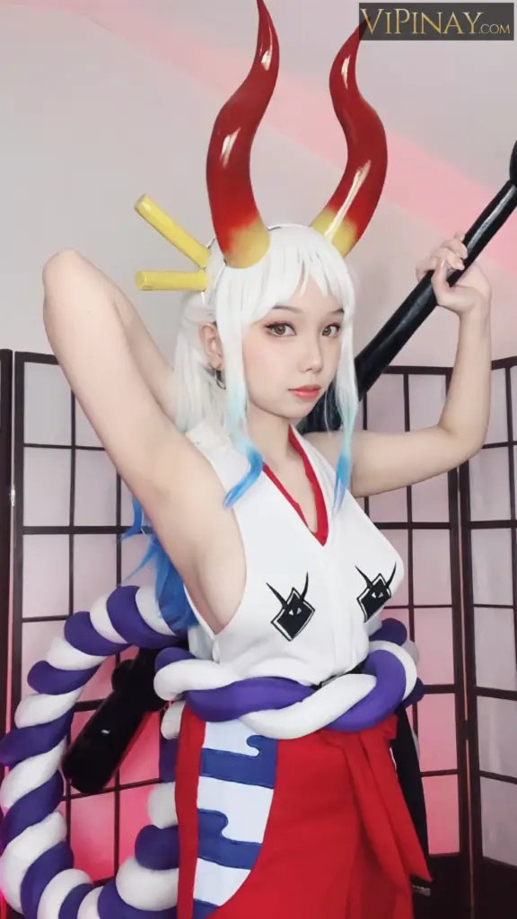 y4