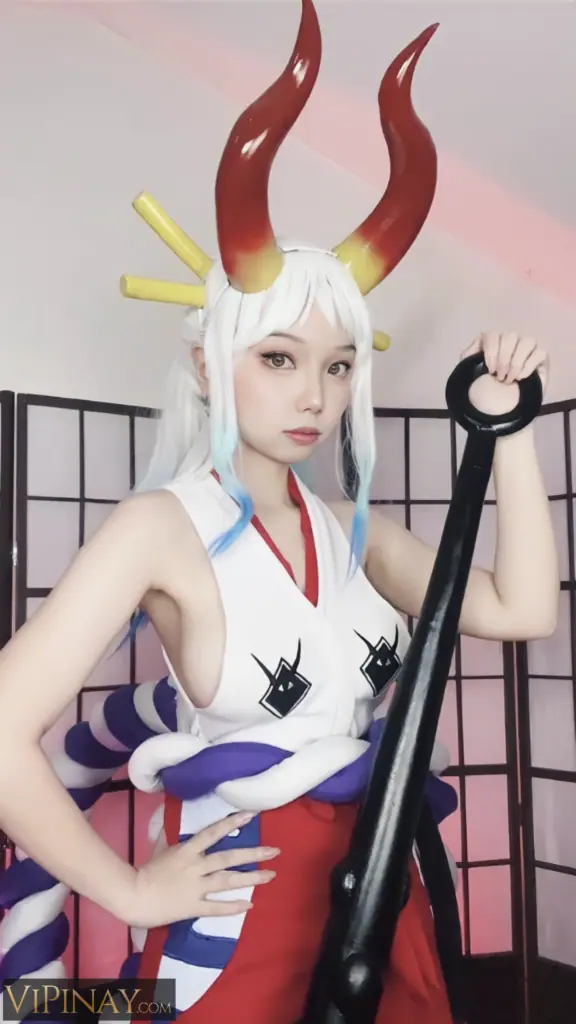 y6