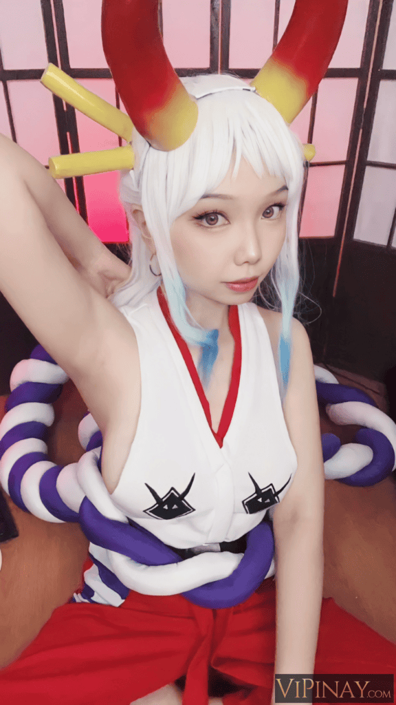 y9