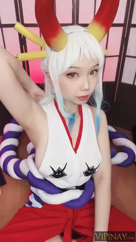 y9