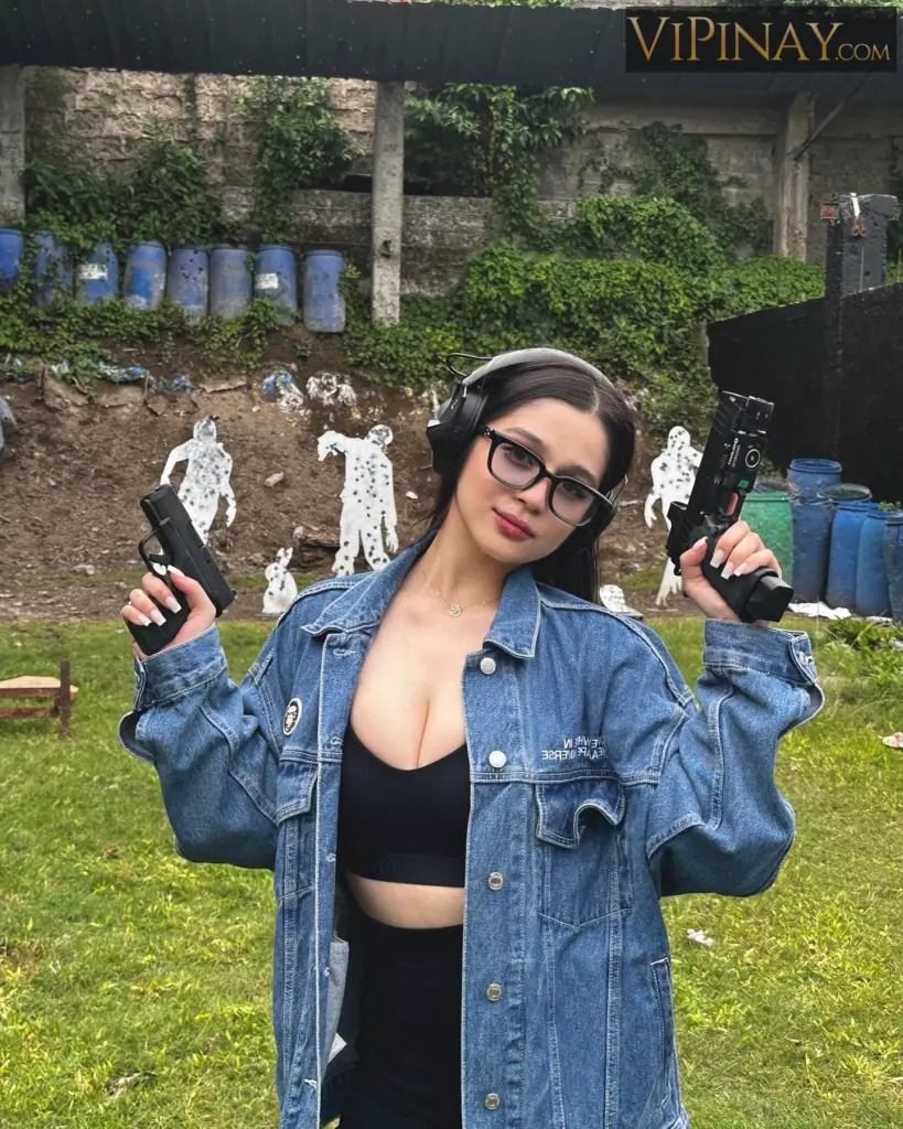 Akira Mamamooooo 3
