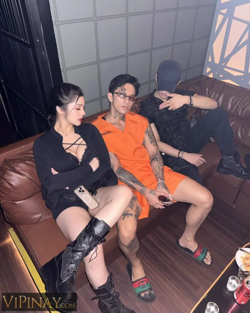 Akira Mamamooooo 7