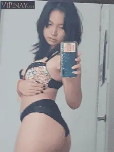 FOLLOW ME @ NSFWPH.COM Hexacode 115