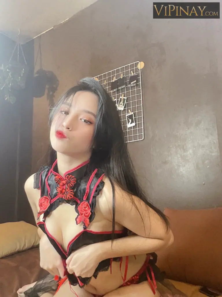 FOLLOW ME @ NSFWPH.COM Hexacode 13 3