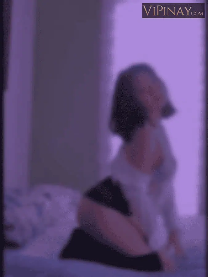 FOLLOW ME @ NSFWPH.COM Hexacode 14
