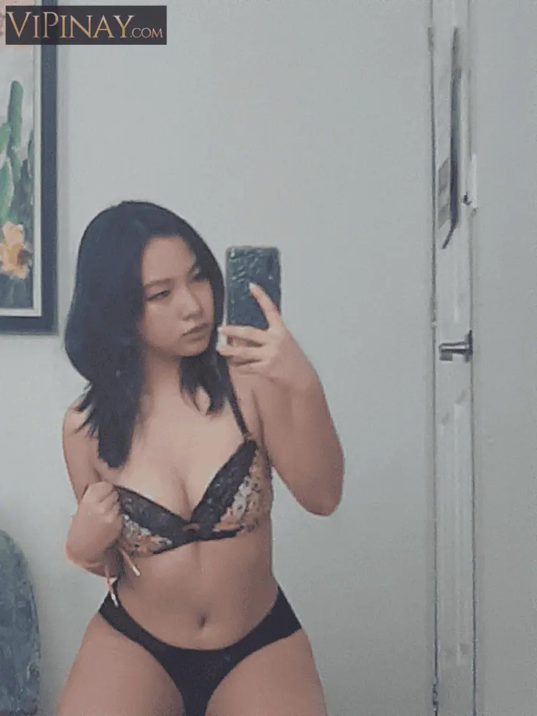 FOLLOW ME @ NSFWPH.COM Hexacode 19