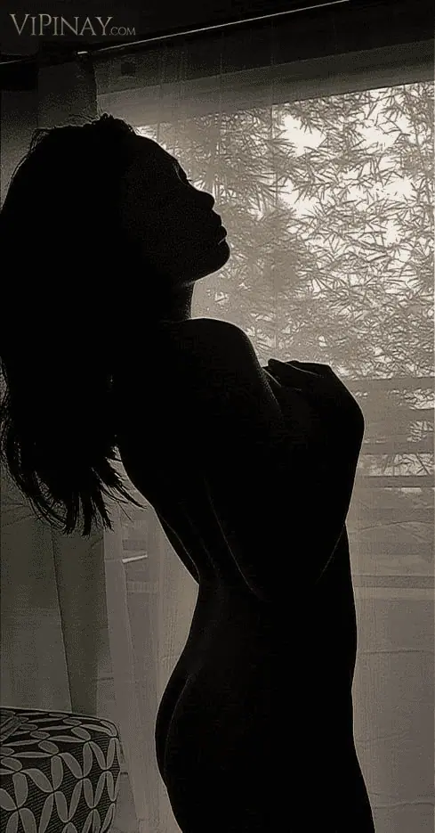 FOLLOW ME @ NSFWPH.COM Hexacode 24