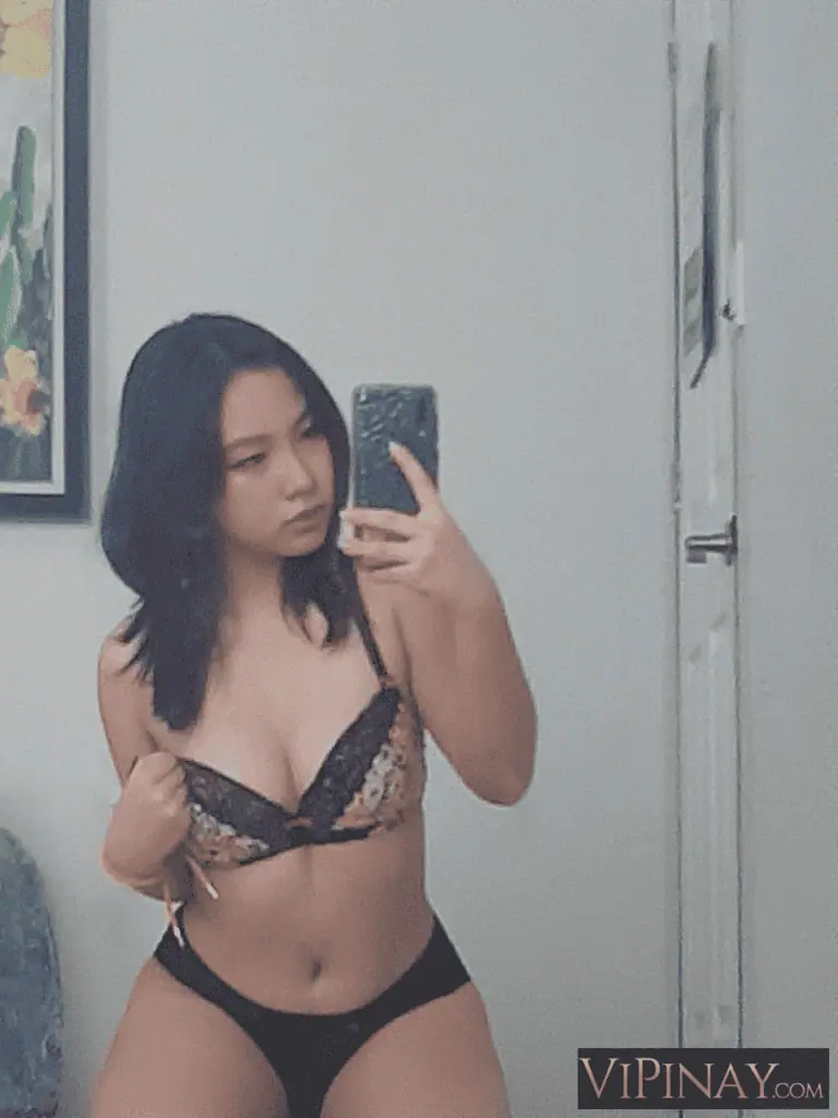 FOLLOW ME @ NSFWPH.COM Hexacode 40