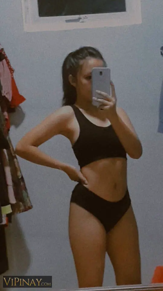 FOLLOW ME @ NSFWPH.COM Hexacode 44