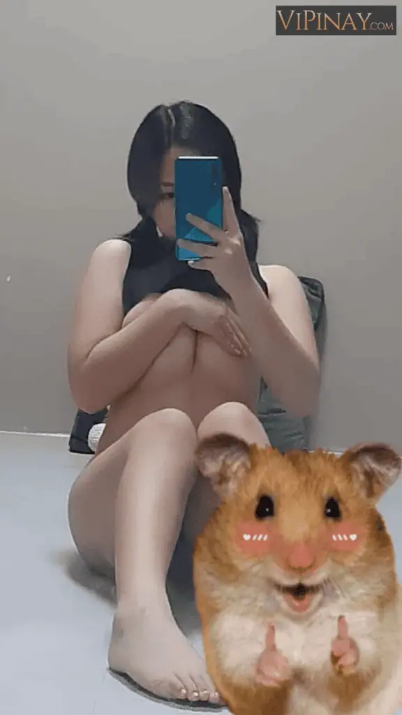 FOLLOW ME @ NSFWPH.COM Hexacode 53