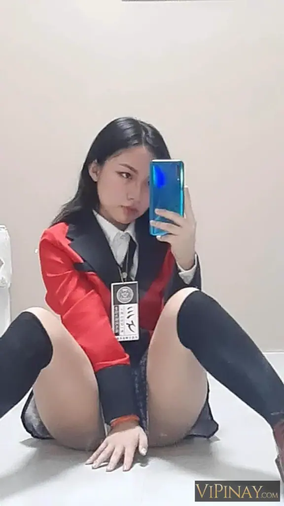 FOLLOW ME @ NSFWPH.COM Hexacode 60 1