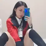 FOLLOW ME @ NSFWPH.COM Hexacode 60