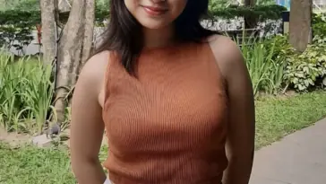 FOLLOW ME @ NSFWPH.COM Hexacode 70