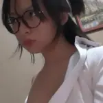 FOLLOW ME @ NSFWPH.COM Hexacode 81