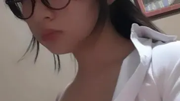 FOLLOW ME @ NSFWPH.COM Hexacode 81