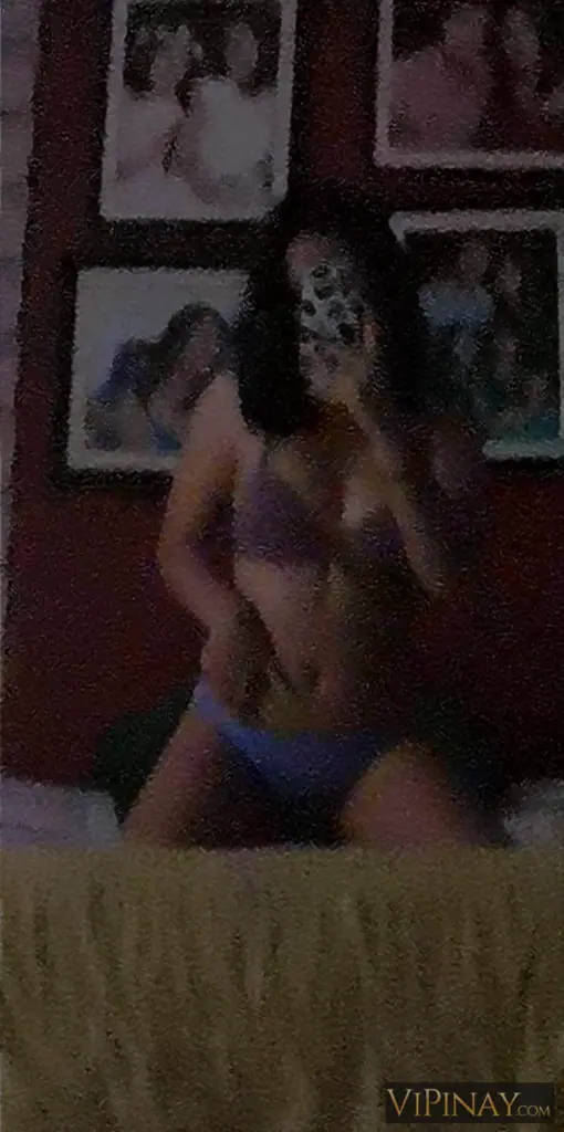 FOLLOW ME @ NSFWPH.COM Hexacode 82