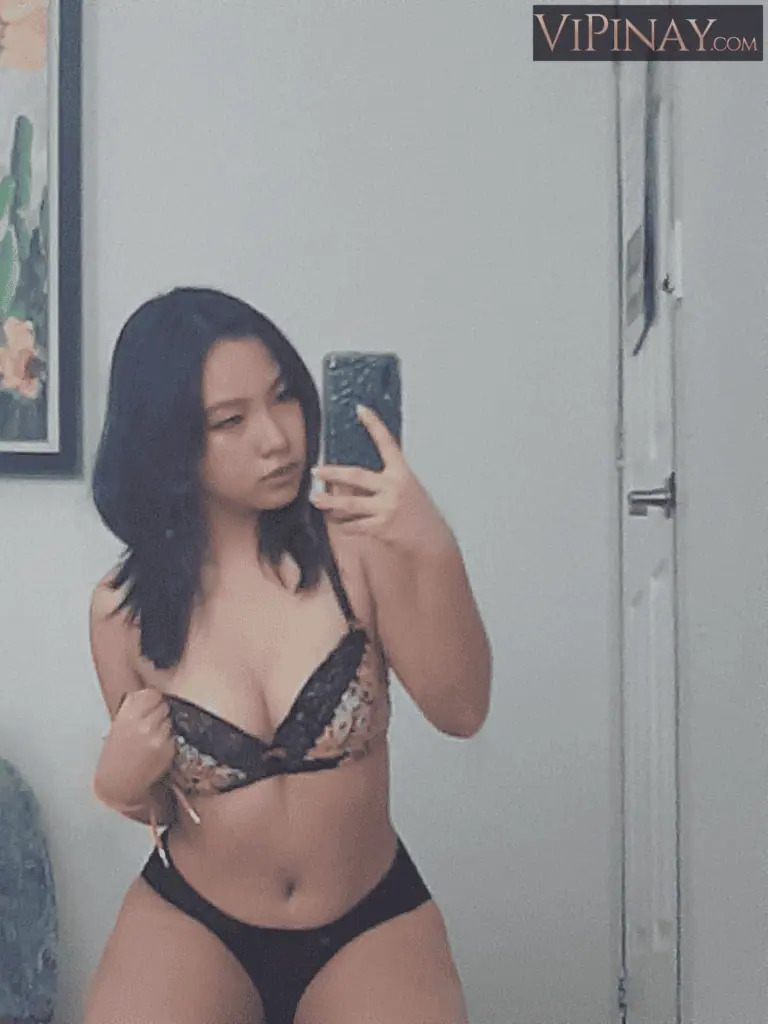 FOLLOW ME @ NSFWPH.COM Hexacode 84