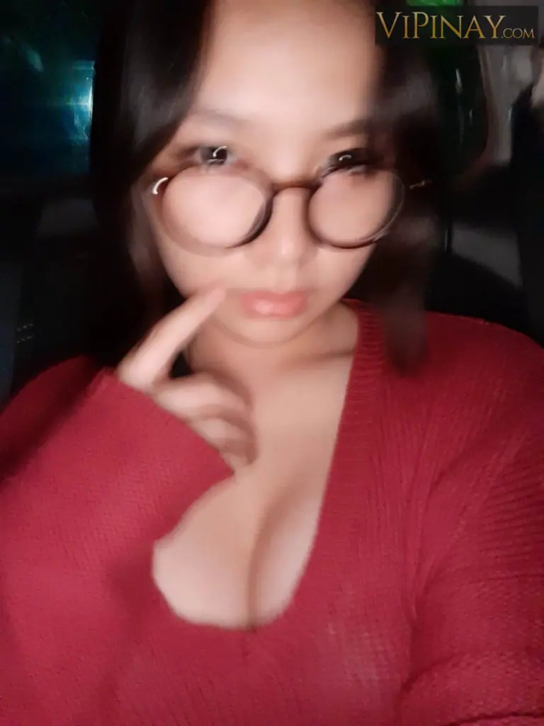 FOLLOW ME @ NSFWPH.COM Hexacode 89