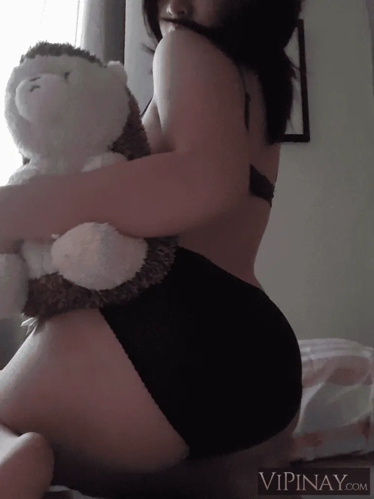 FOLLOW ME @ NSFWPH.COM Hexacode 90