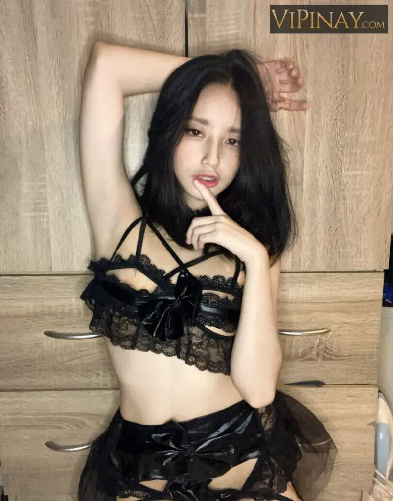 FOLLOW ME @ NSFWPH.COM Hexacode 95 2