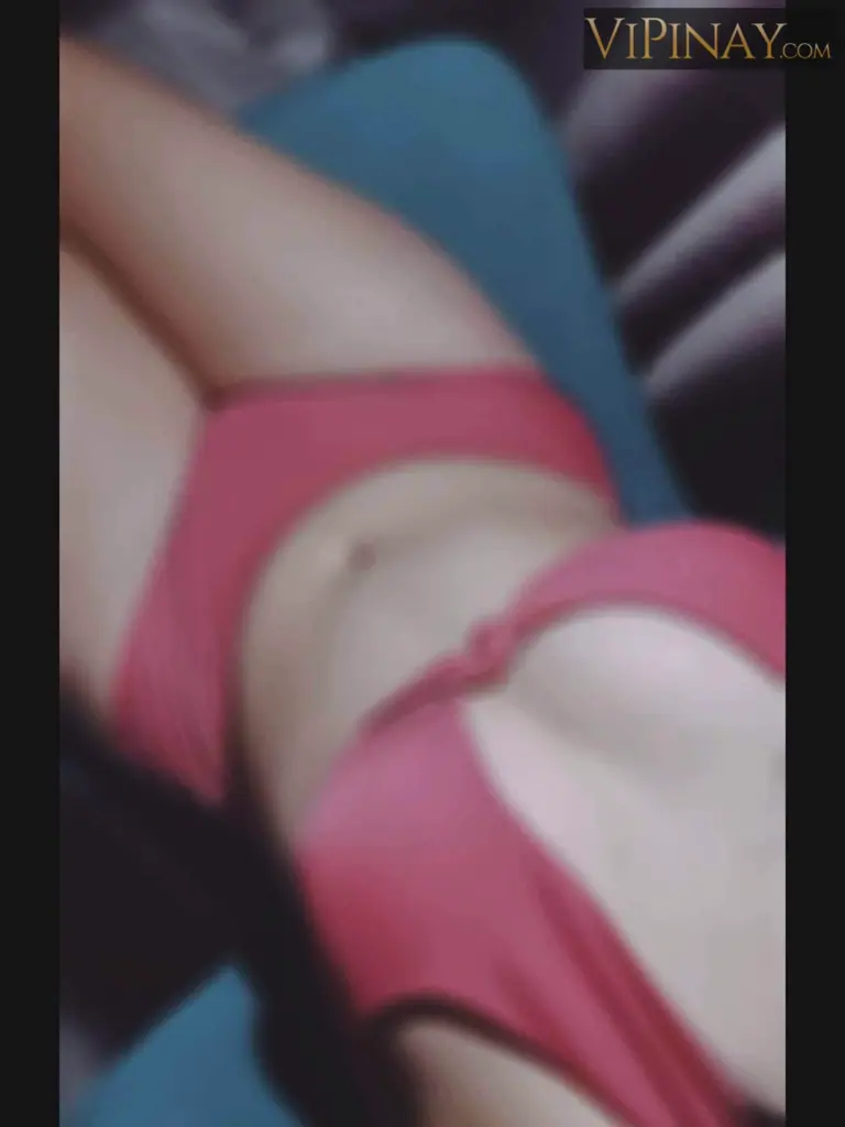 FOLLOW ME @ NSFWPH.COM Hexacode 98