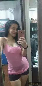 FOLLOW ME @ NSFWPH.COM Hexacode11 3