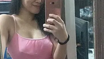 FOLLOW ME @ NSFWPH.COM Hexacode11 3