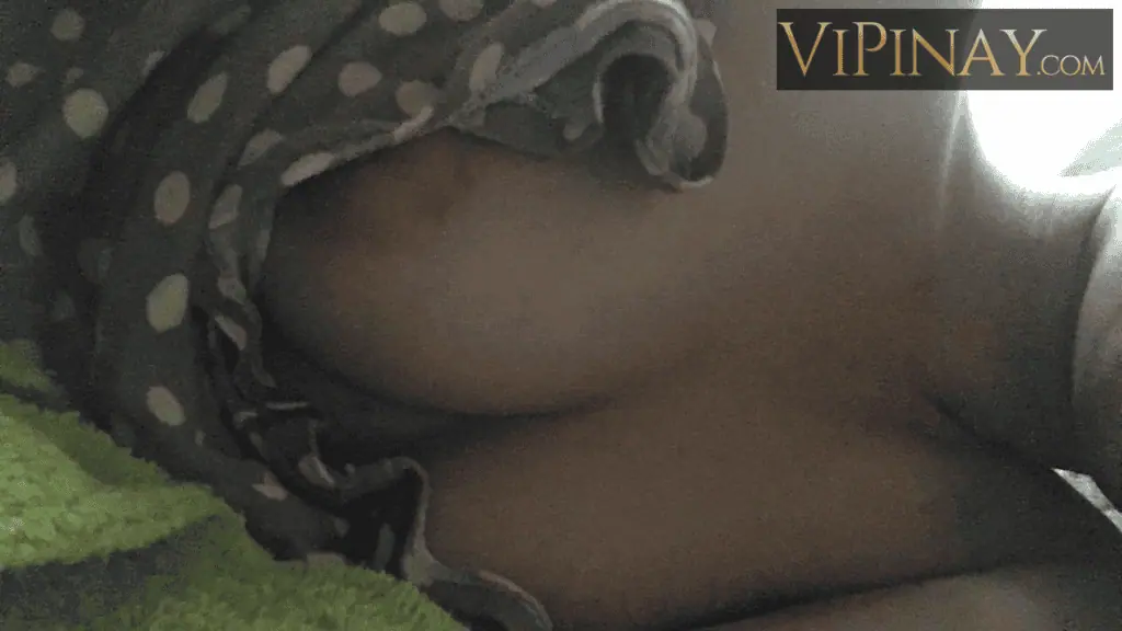 FOLLOW ME @ NSFWPH.COM Hexacode12 2