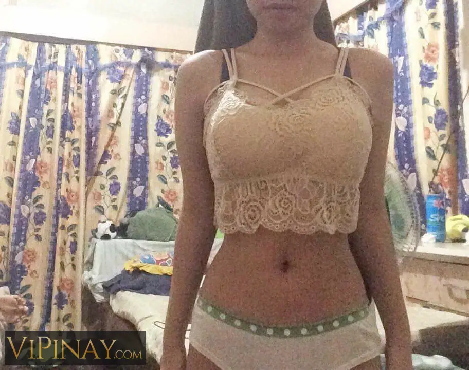 FOLLOW ME @ NSFWPH.COM Hexacode13 1