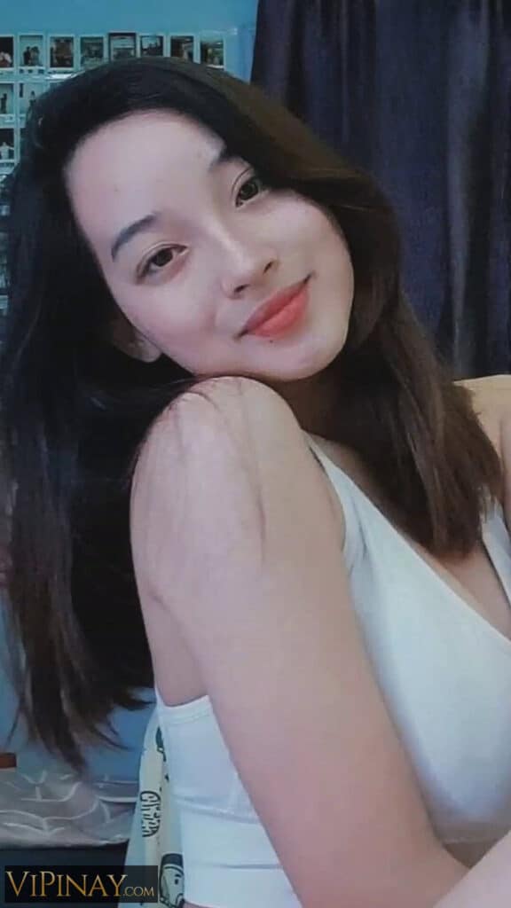 Gena.img Neo 1