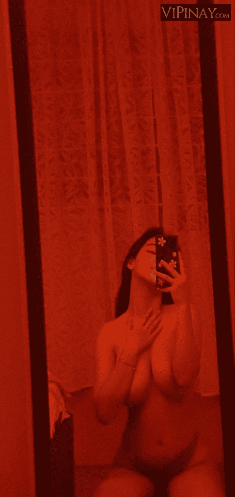 Gena.img Neo 38
