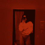Gena.img Neo 62