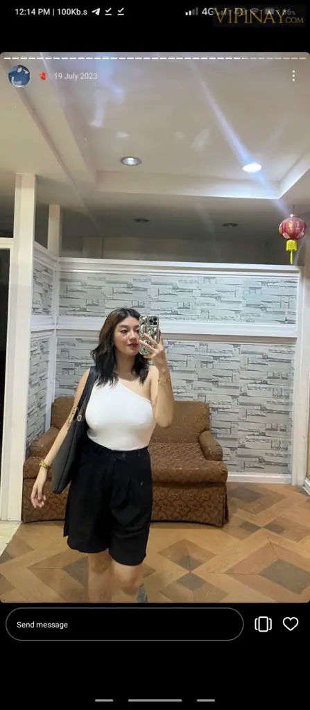 Gladys.img Neo 36