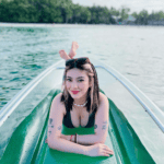 Gladys.img Neo 40