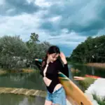 Snapinsta.app 293134343 716233479672840 2410140889183268830 n 1080