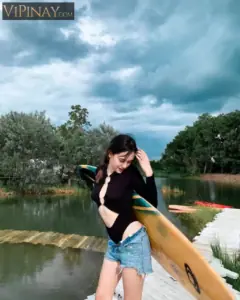 Snapinsta.app 293134343 716233479672840 2410140889183268830 n 1080