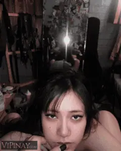 Snapinsta.app 339138164 553547726767348 7224154512776130636 n 1080