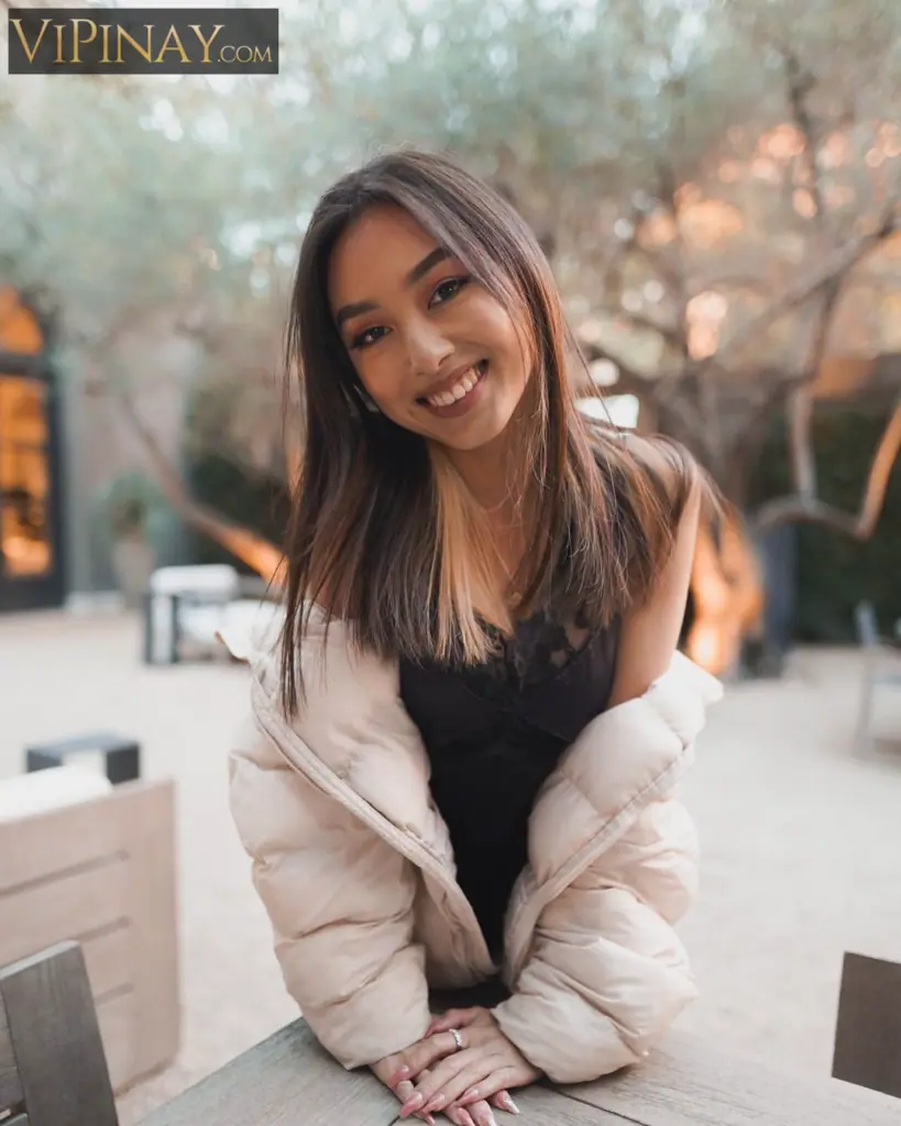 Tanya Dela Cruz 10