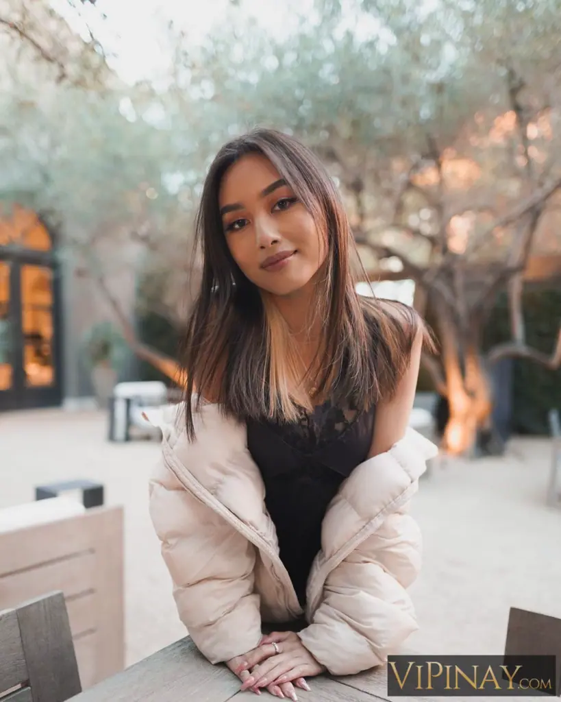 Tanya Dela Cruz 11