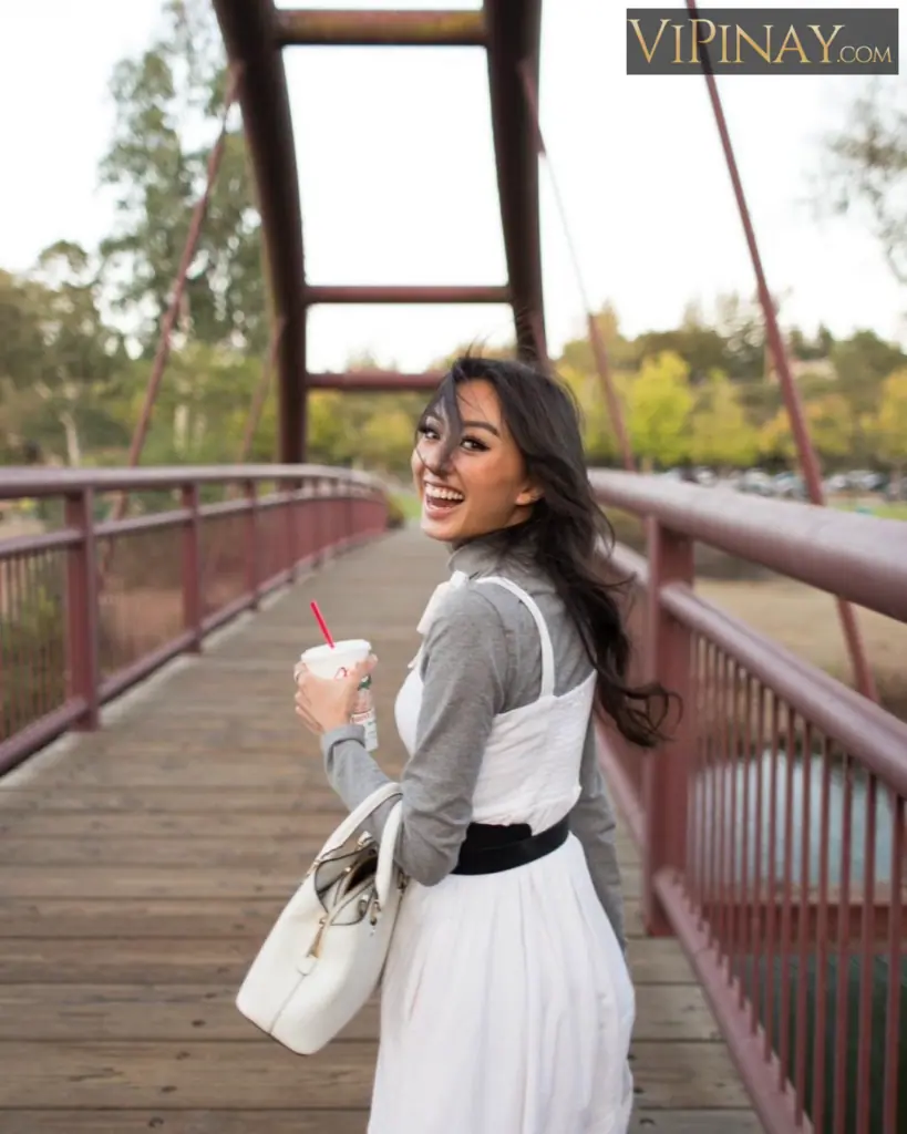 Tanya Dela Cruz 15