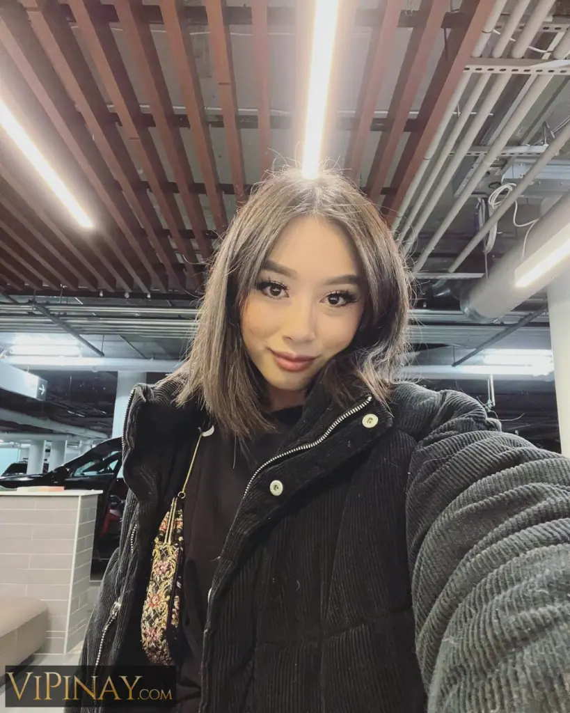 Tanya Dela Cruz 2