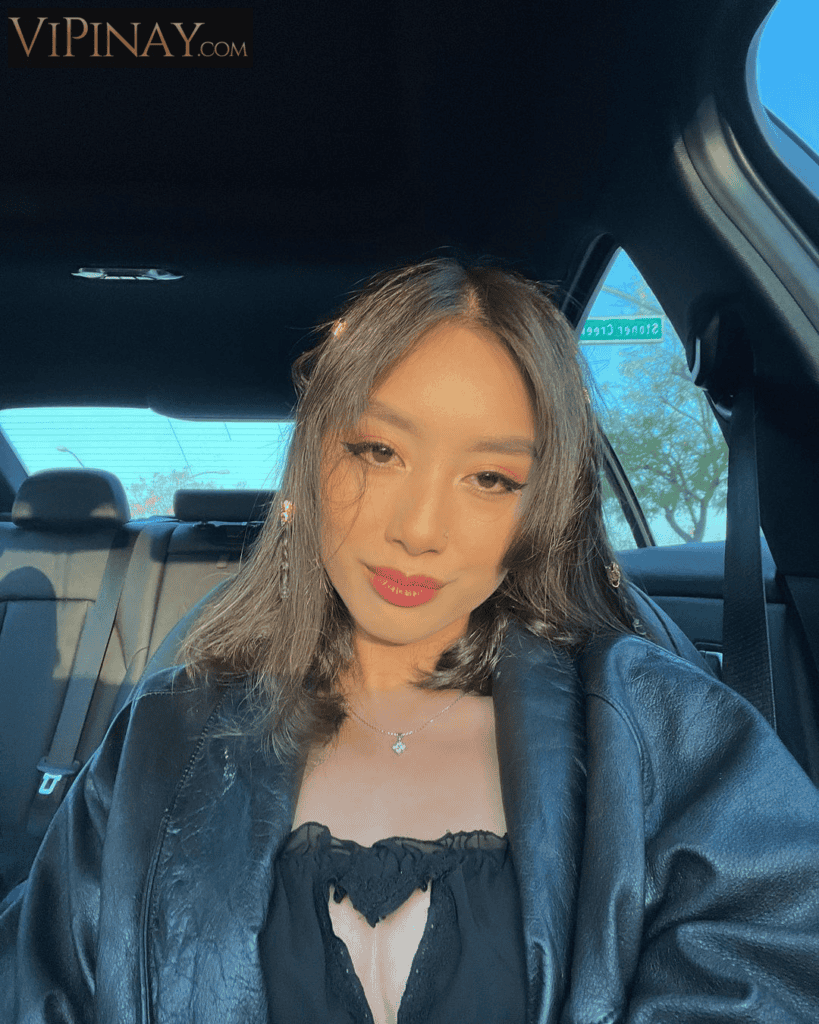 Tanya Dela Cruz 29 1