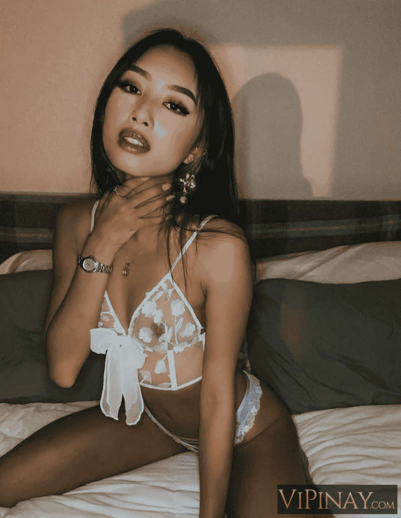Tanya Dela Cruz 37 1
