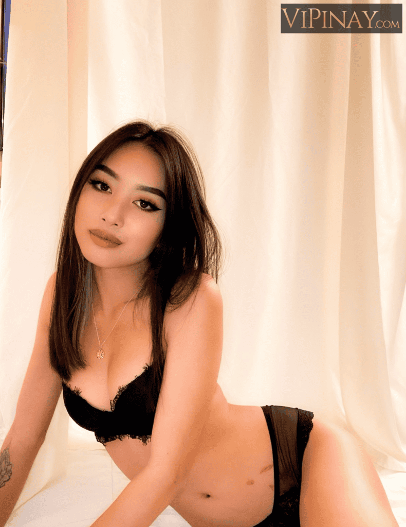 Tanya Dela Cruz 40 1