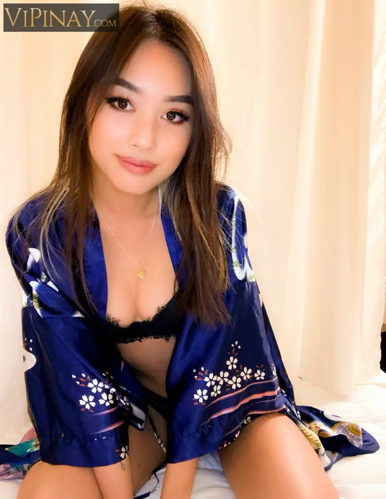 Tanya Dela Cruz 42 1