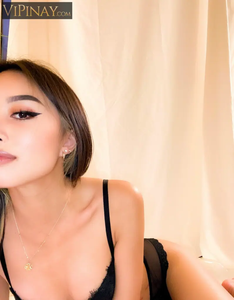 Tanya Dela Cruz 48 1