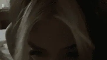 Tanya Dela Cruz 70