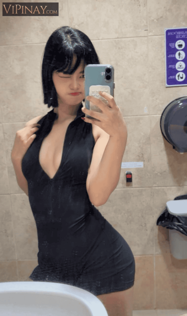 photo 6082417597107782798 y