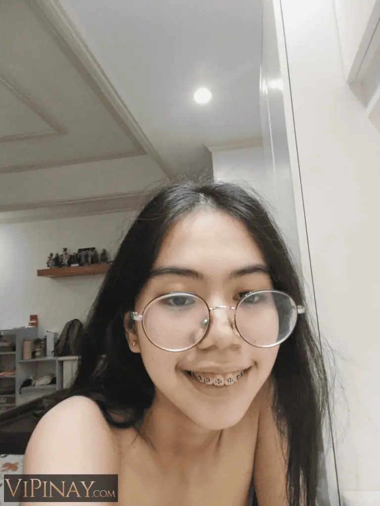 Elubia Martinez Mamamooooo 25